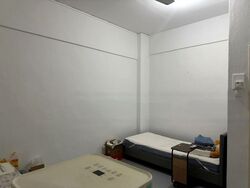 Botanic Gardens View (D10), Apartment #466462861